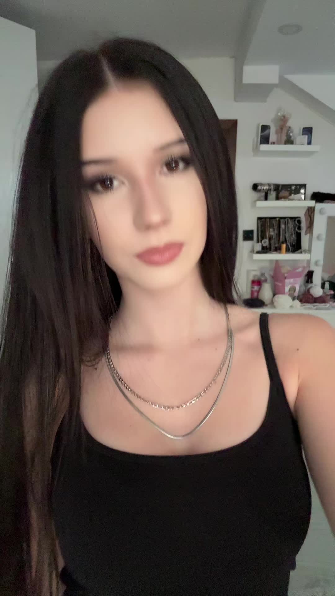 @IG:kjanvs
