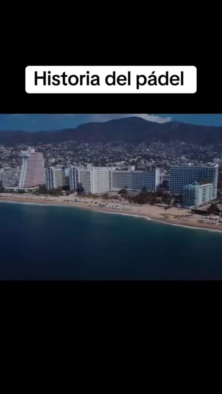 @TiAGO