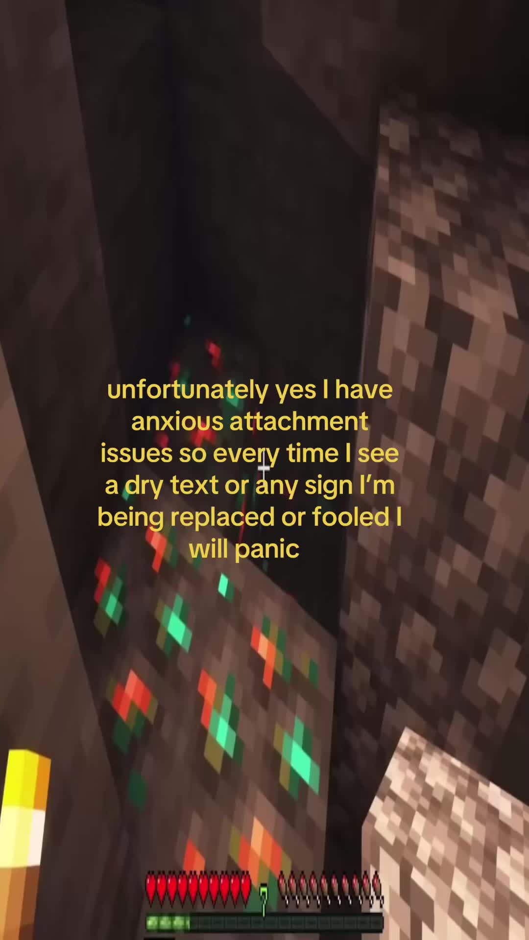 @bs
