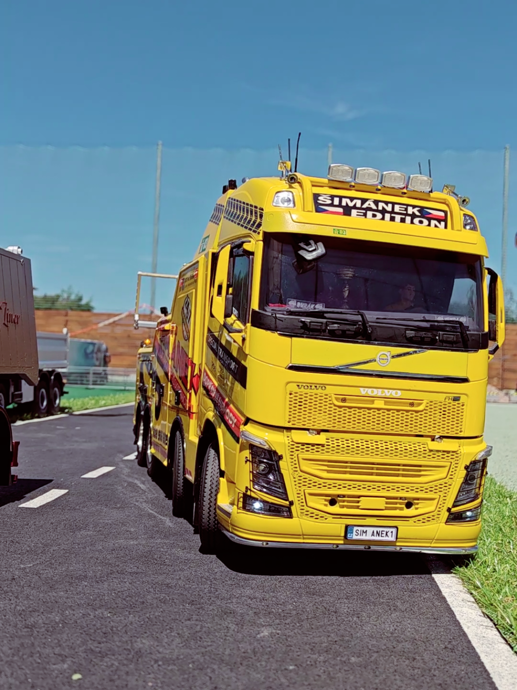 @sc_trucklife