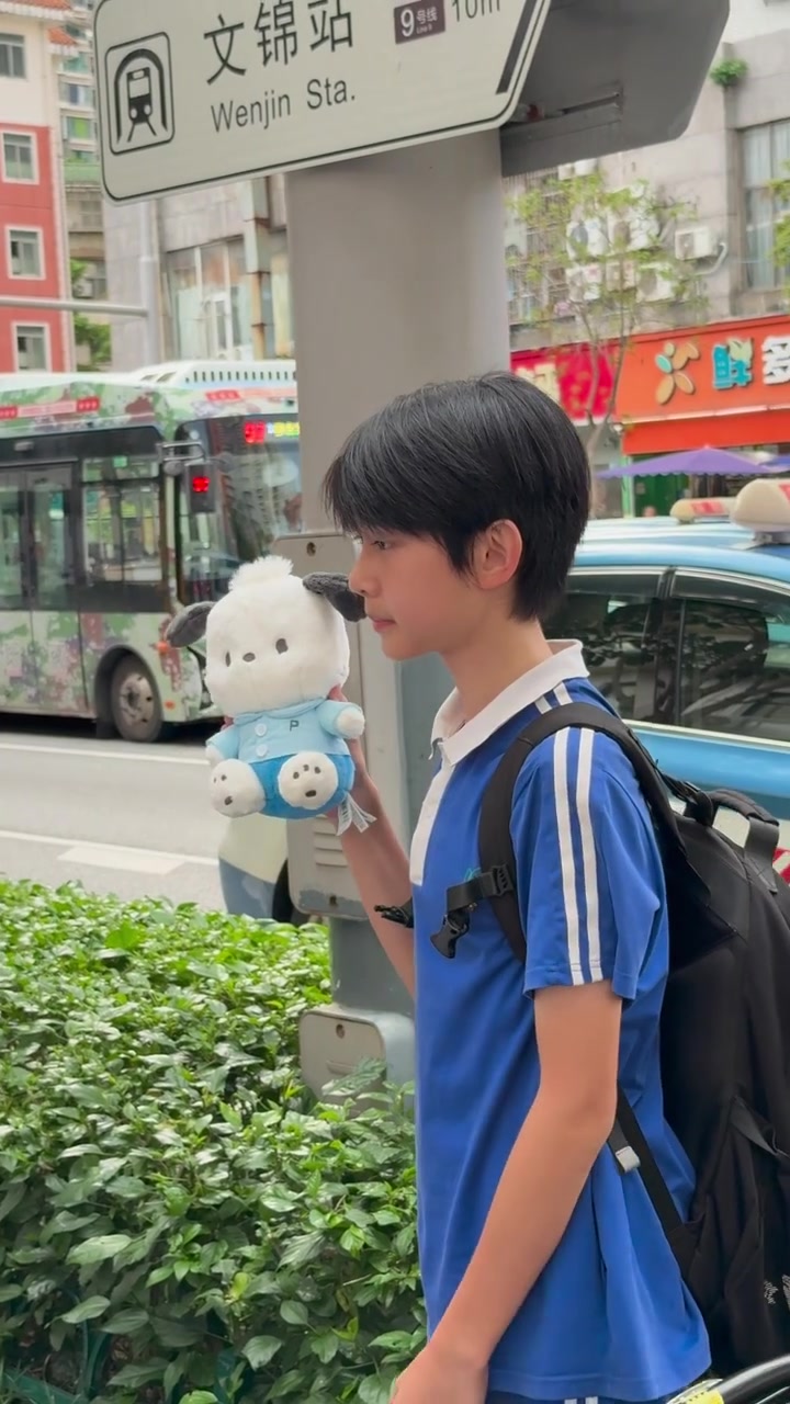 @咕叽、