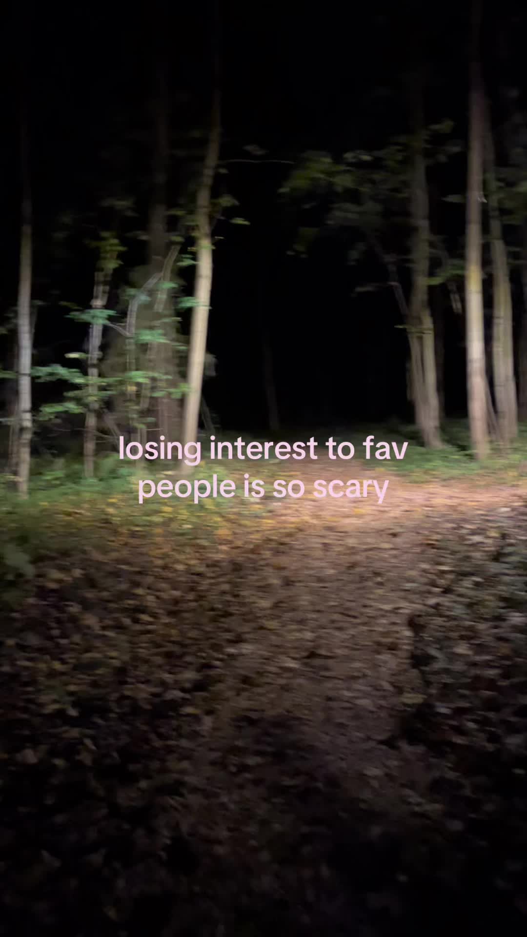 @😊