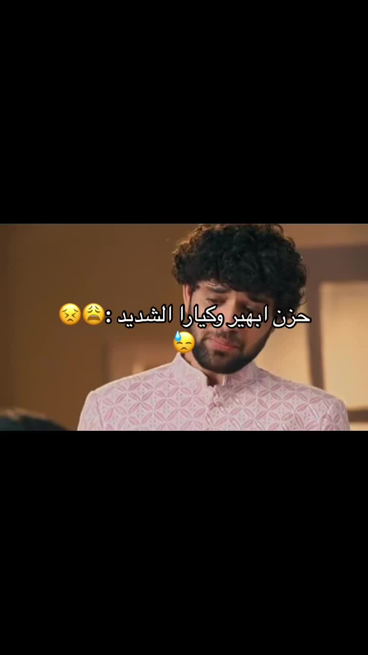 @ma_ri1
