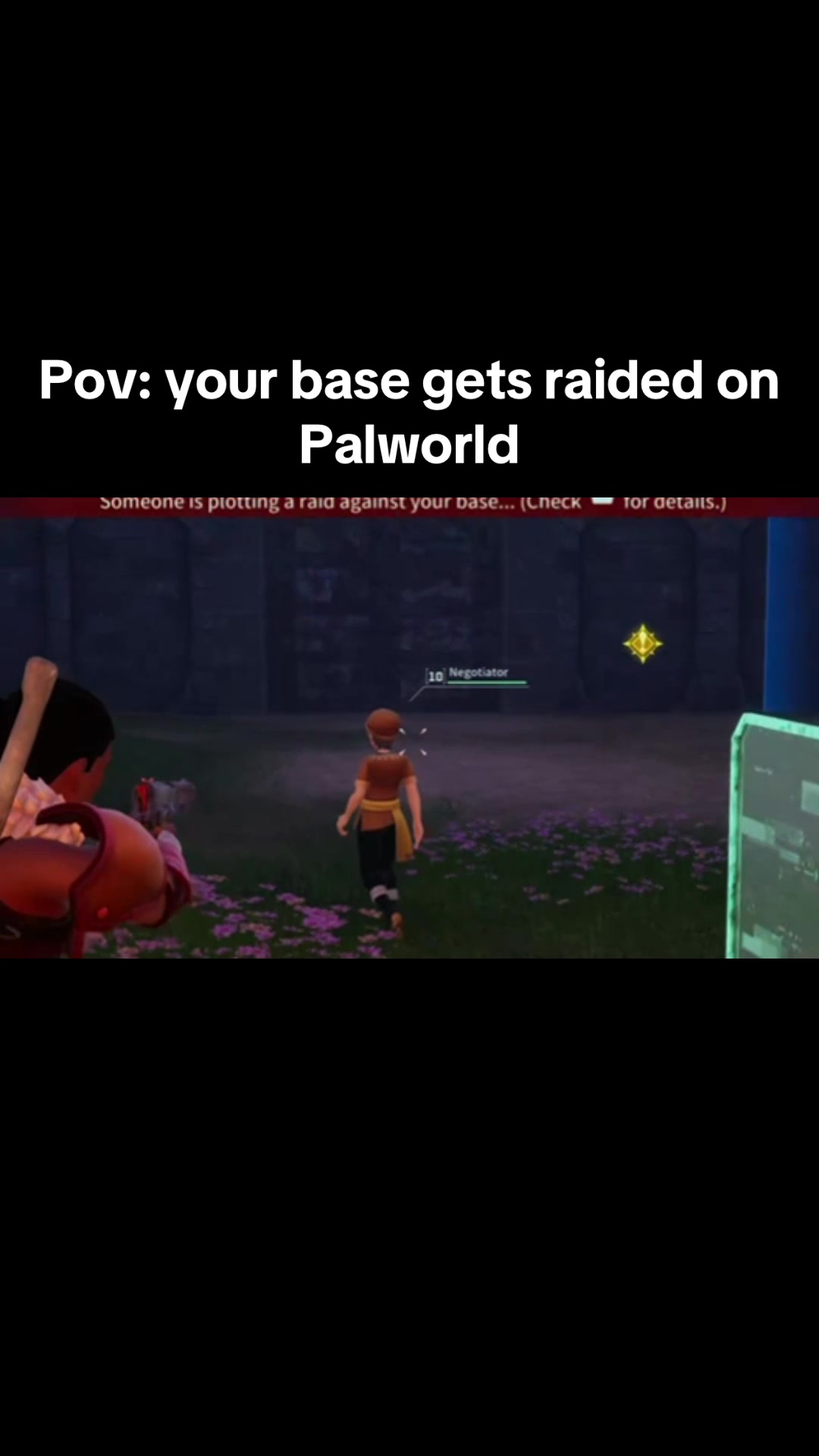 @Mr Mxroo