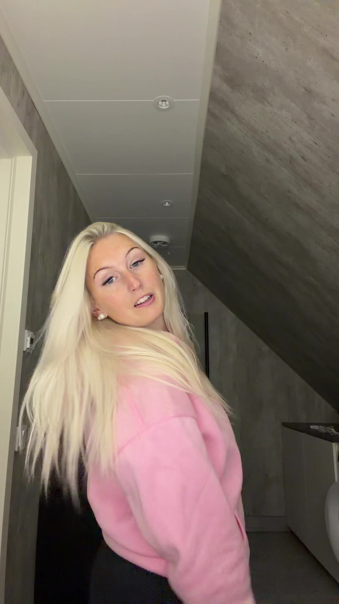 @Stina Sjöstedt