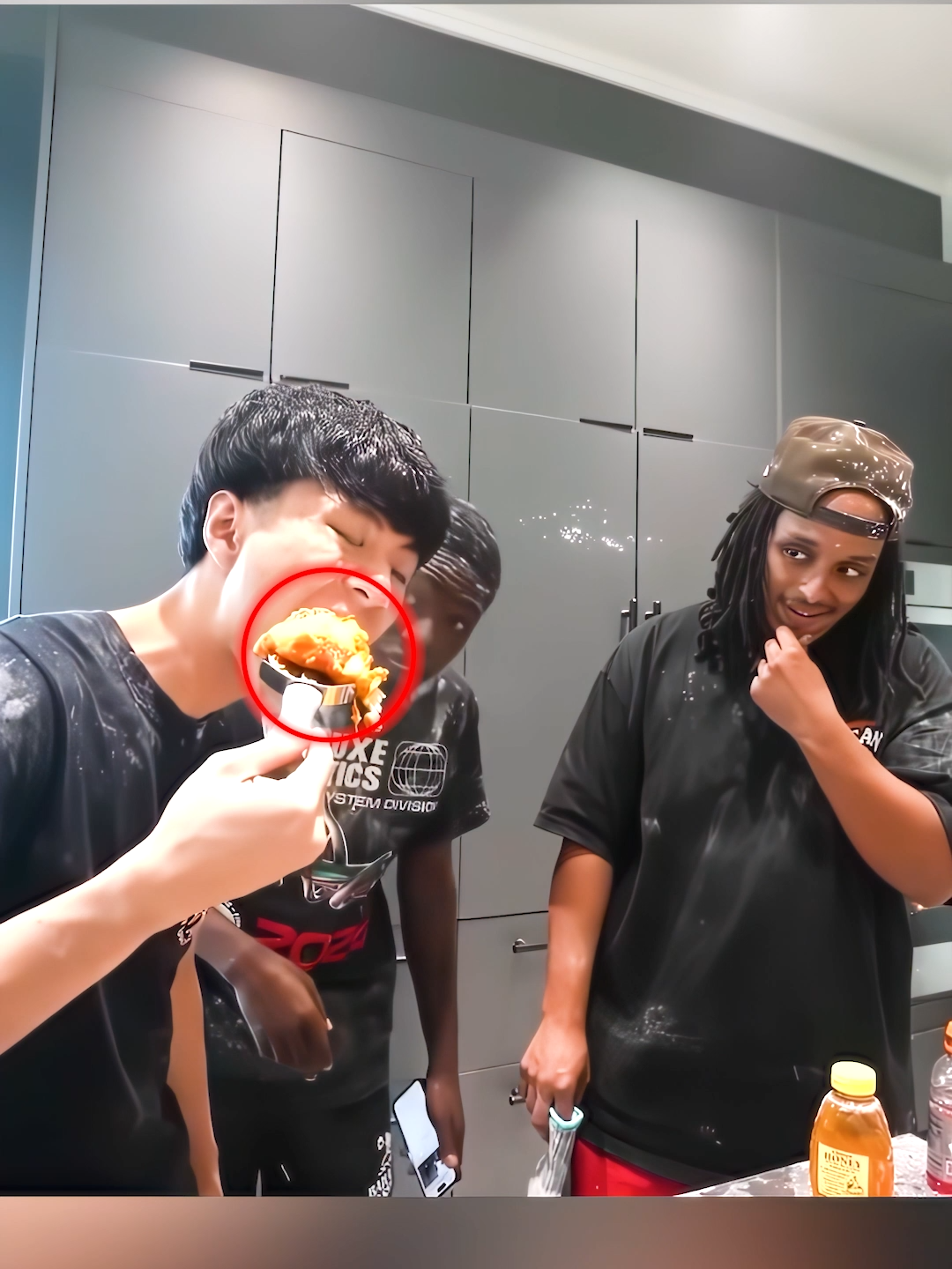 @Noval clipz