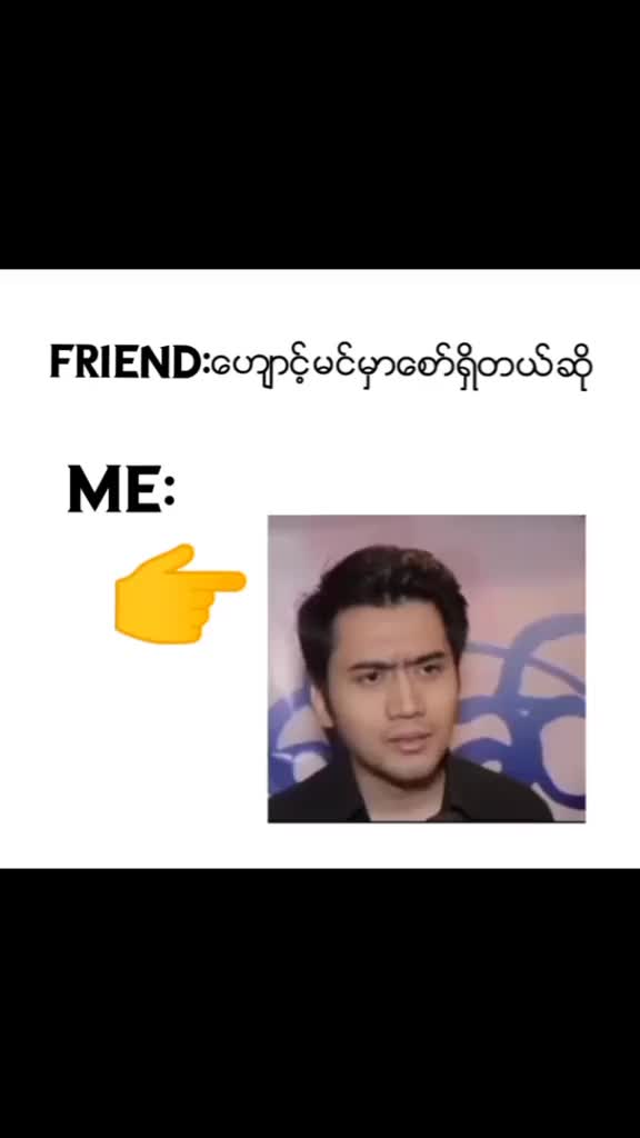 @๐ฃ๐๐ฒ๐๐งใท๏ธ