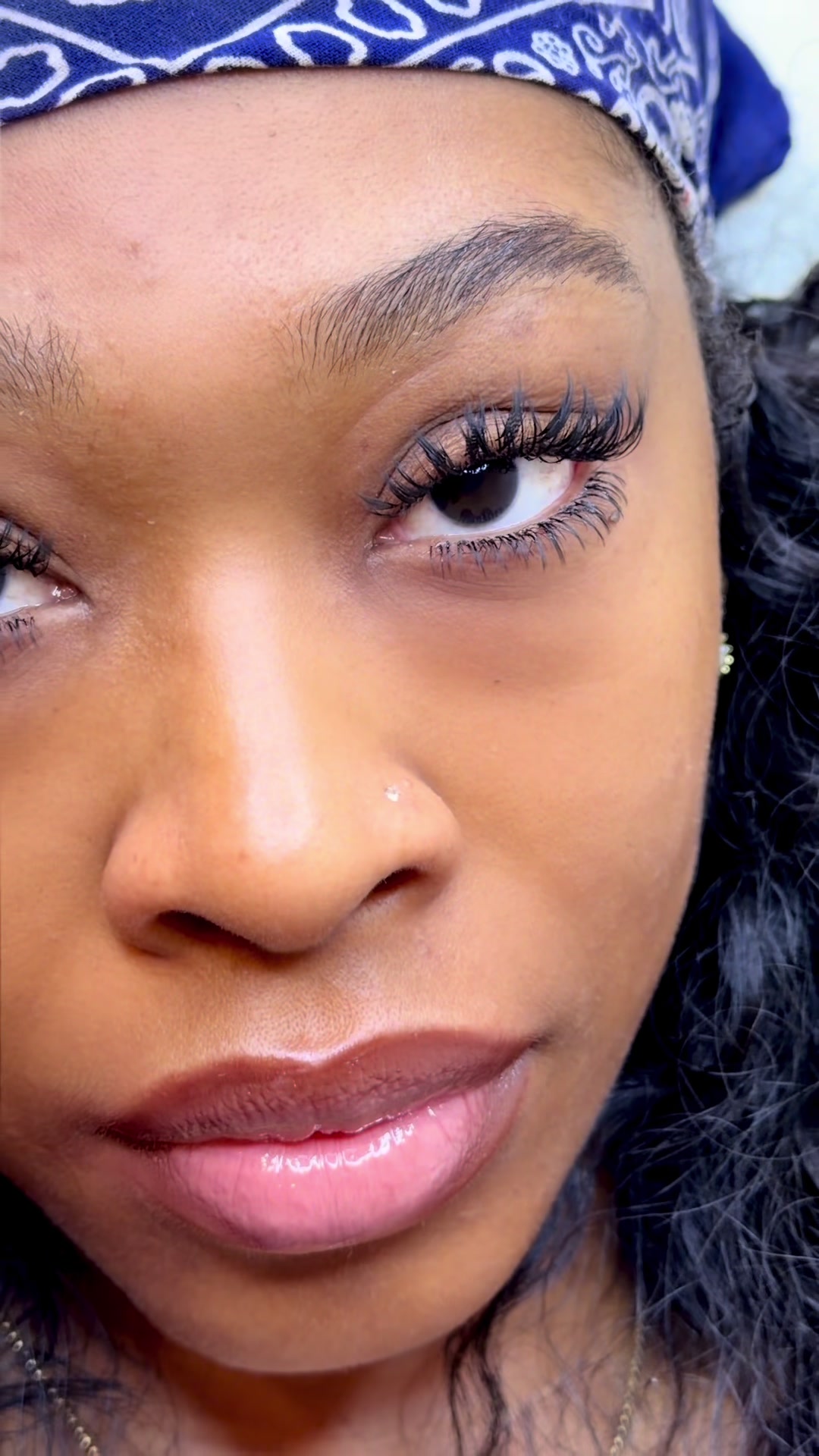 @ebonybeauty.la