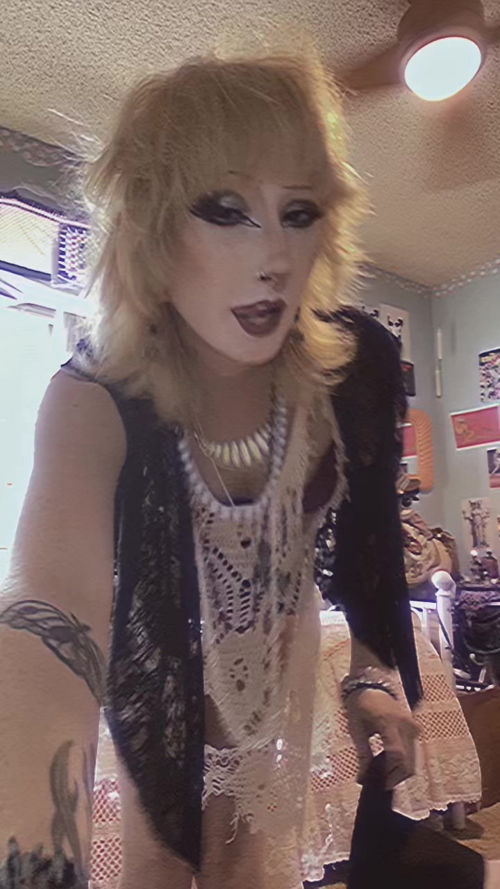 @🕯️✨ ꪻꫝᗱꫀꪑꪑꪖ᥇ꪊᧁ 🪲🗝️