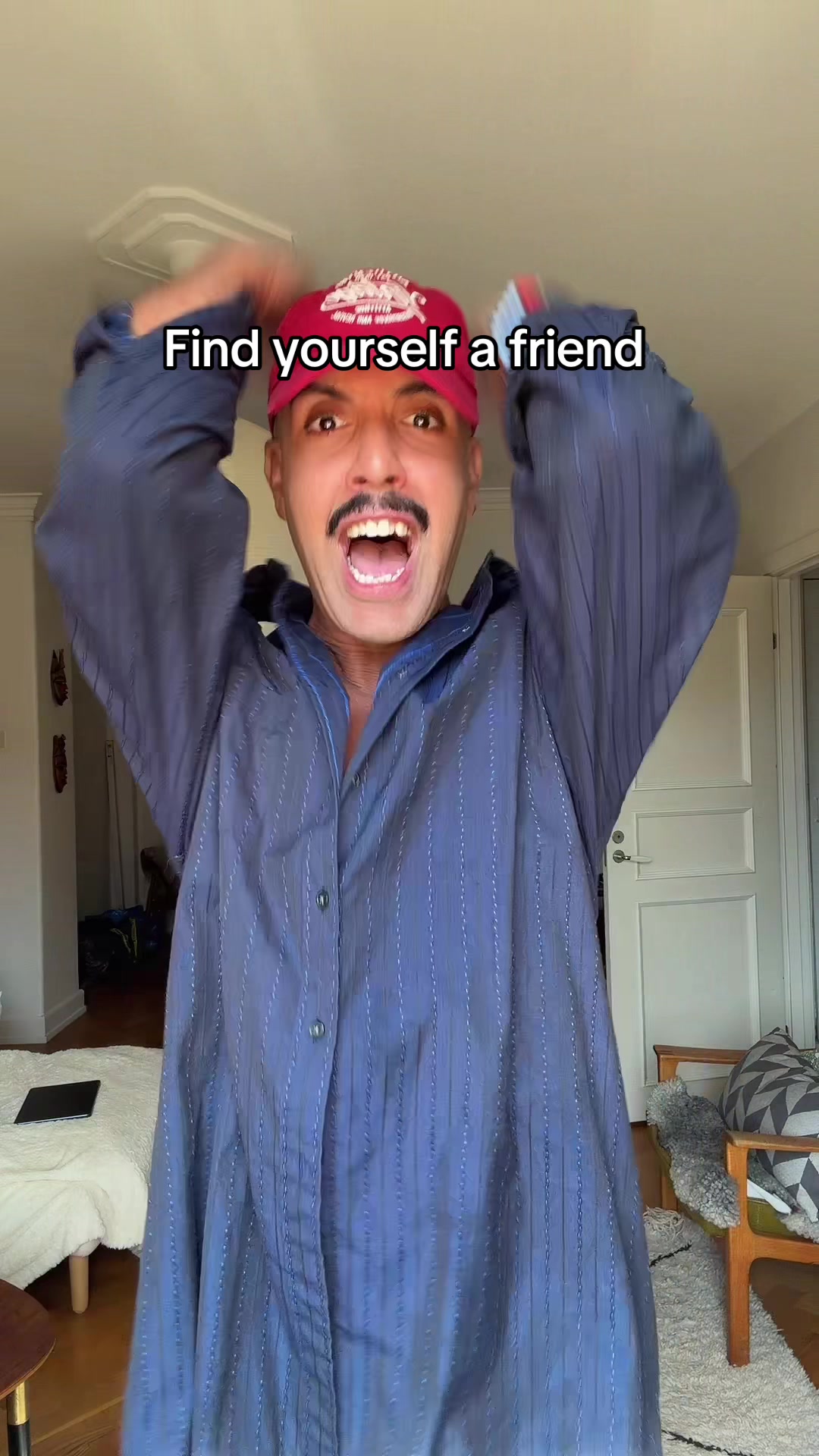 @YouYou