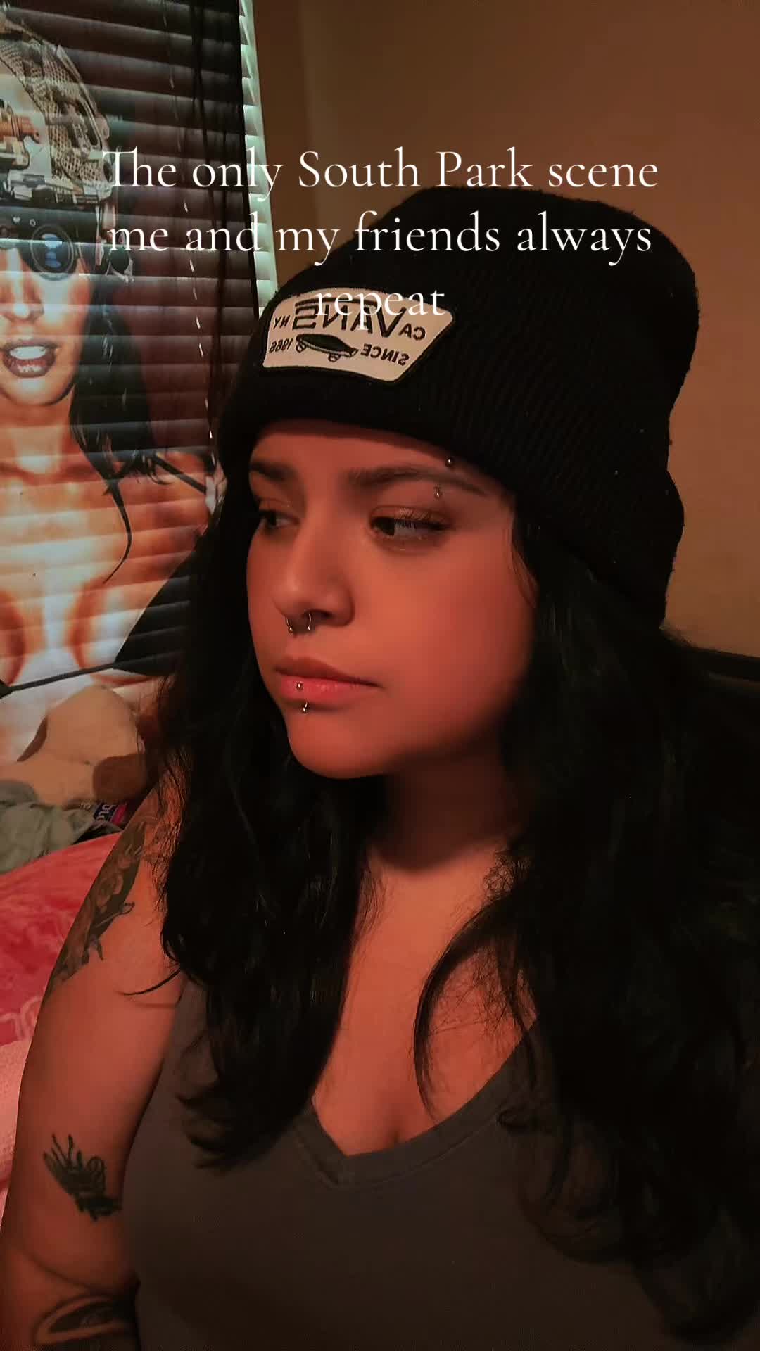 @glowwithjade_1