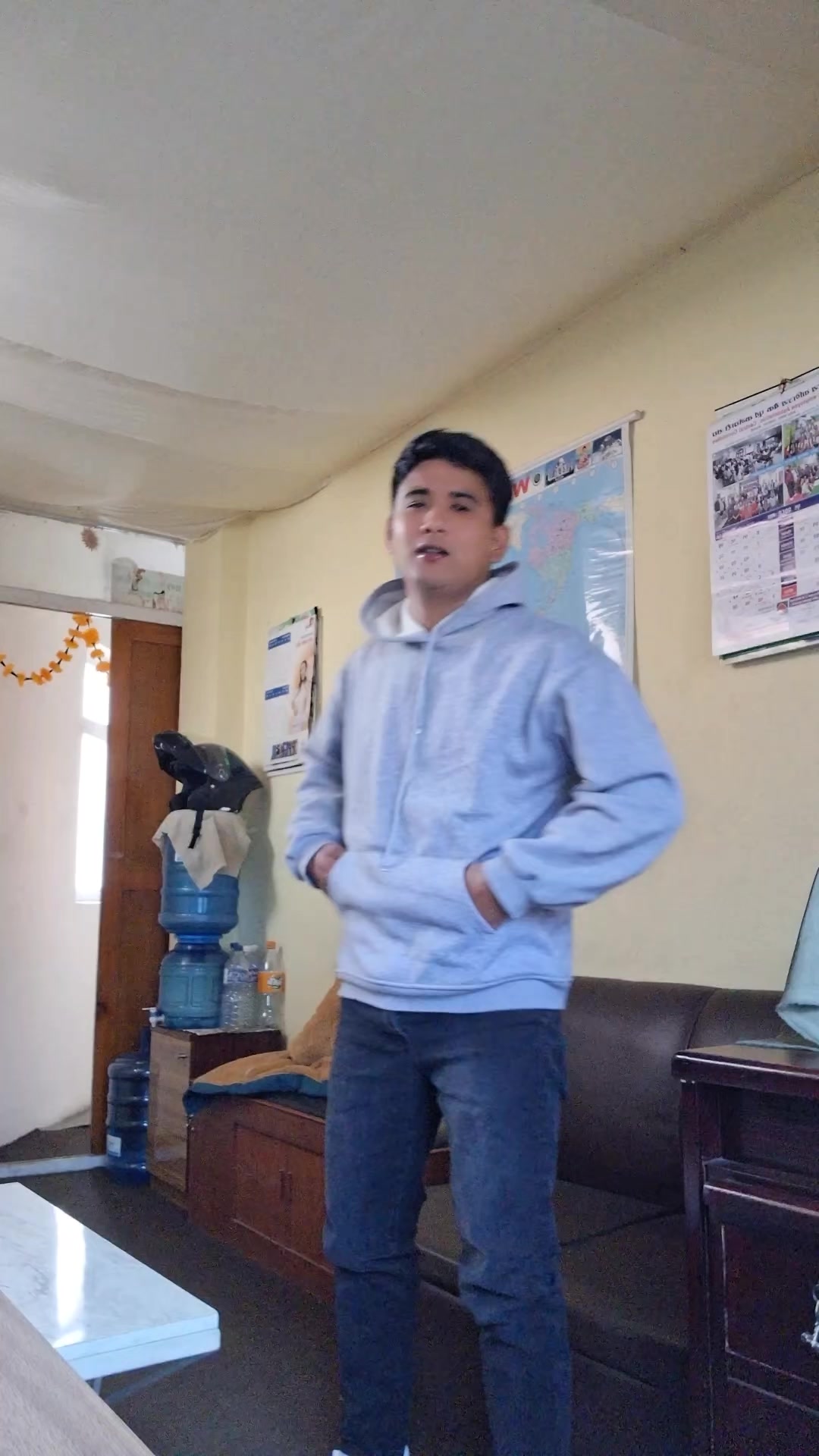 @ऊँ