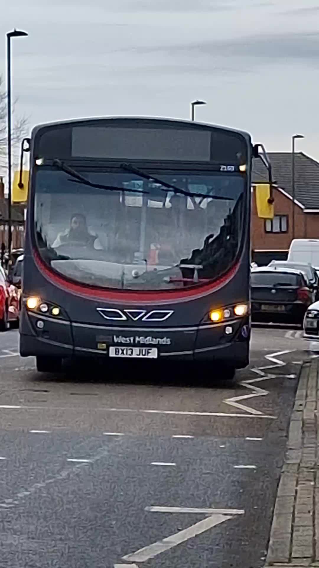 @NXWMBusSpotter