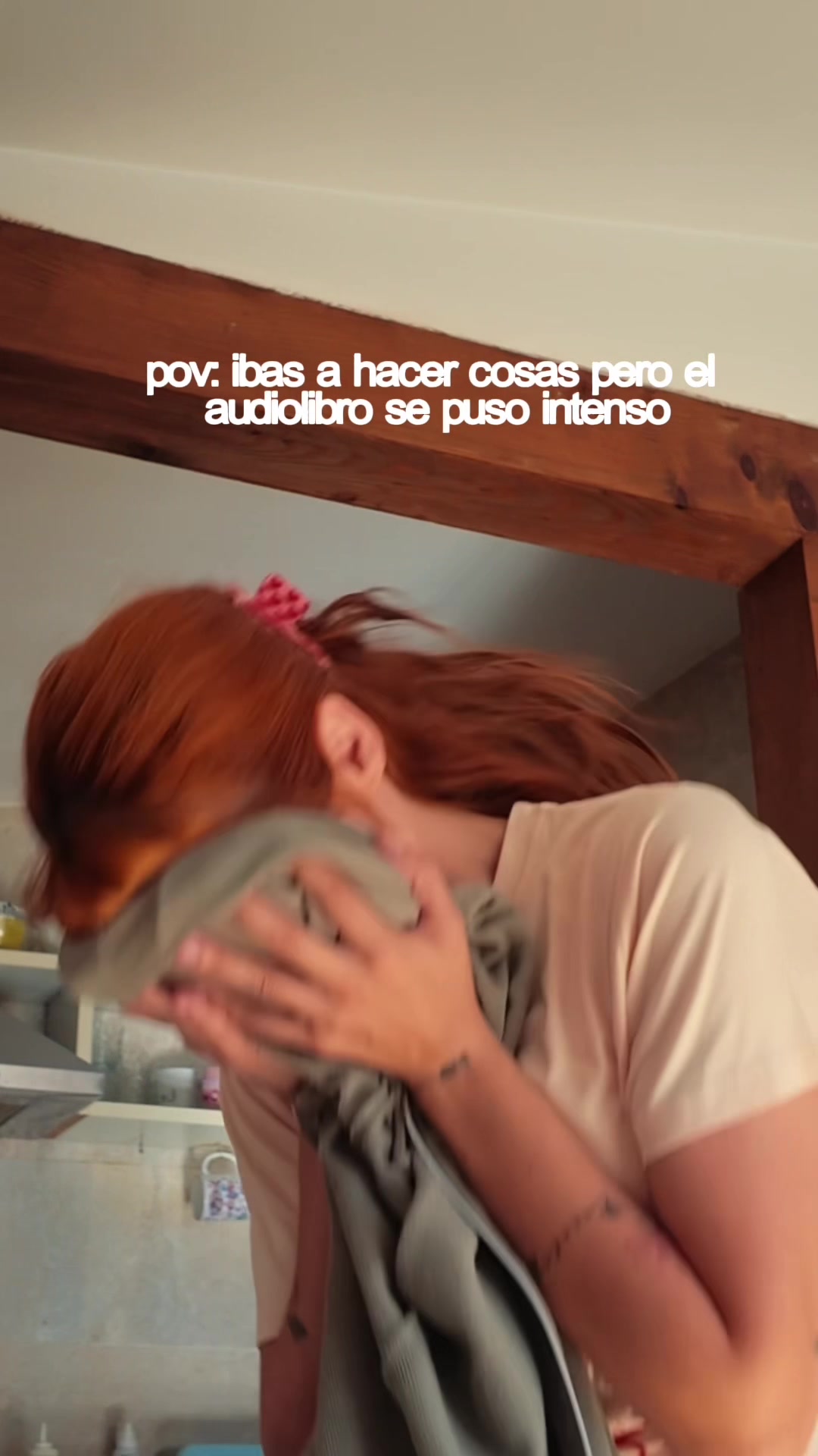 @ZOE P. DE FELIX