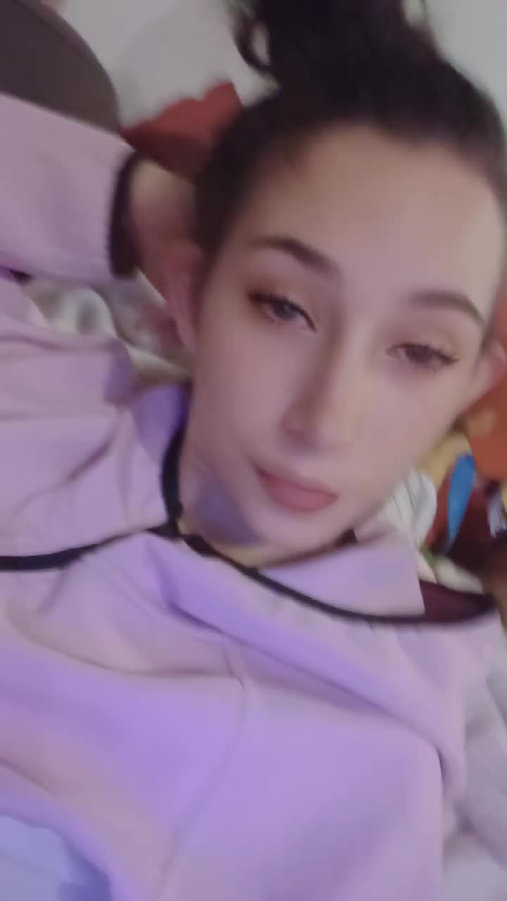 @Méleine&Dylan26