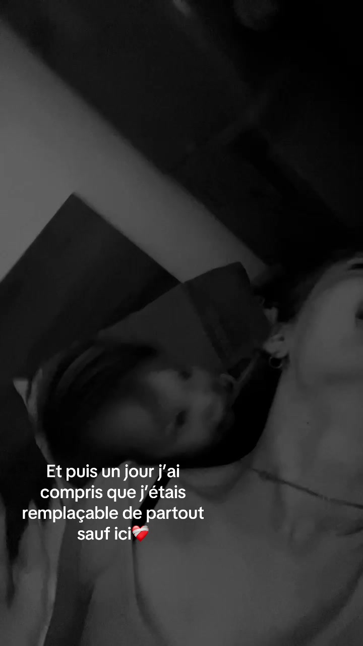 @S