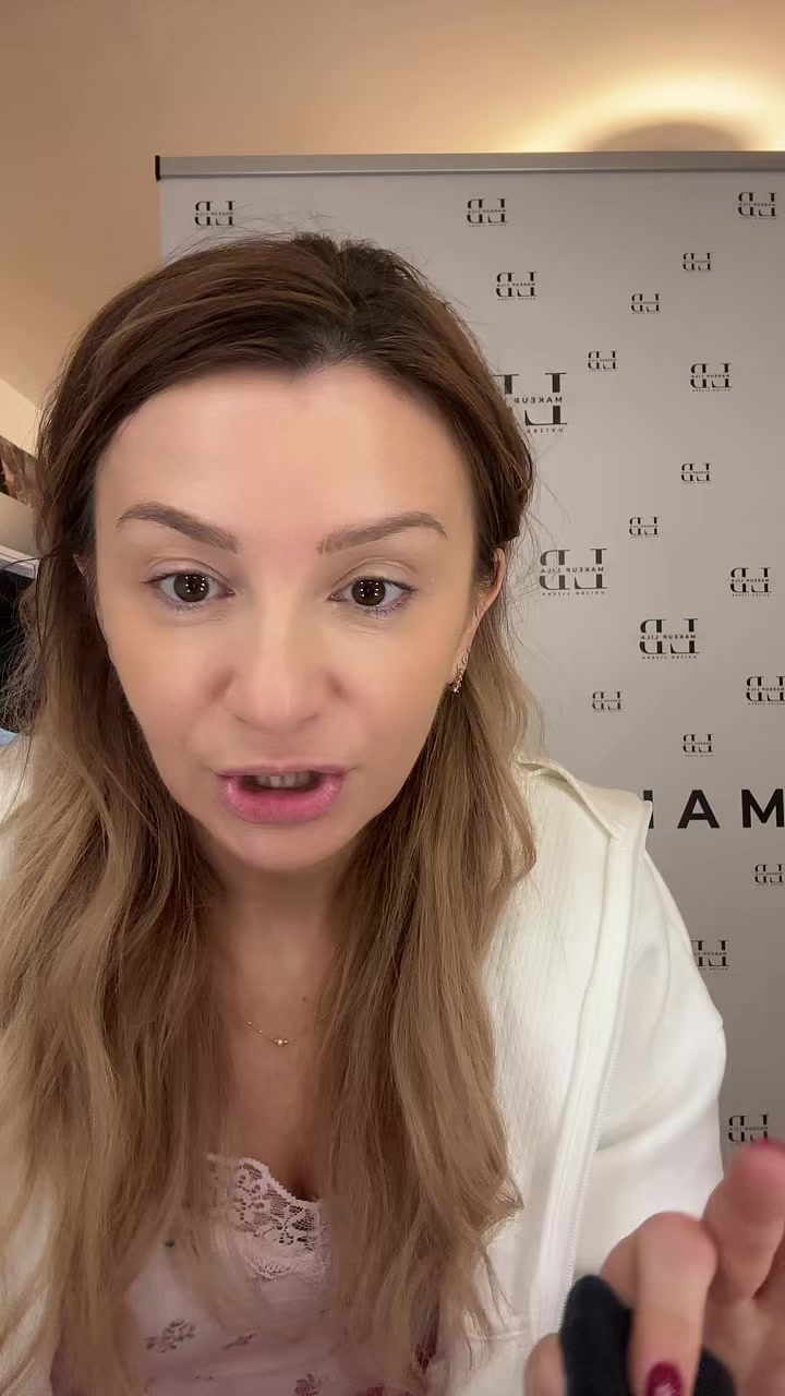 @Lila nije samo boja
