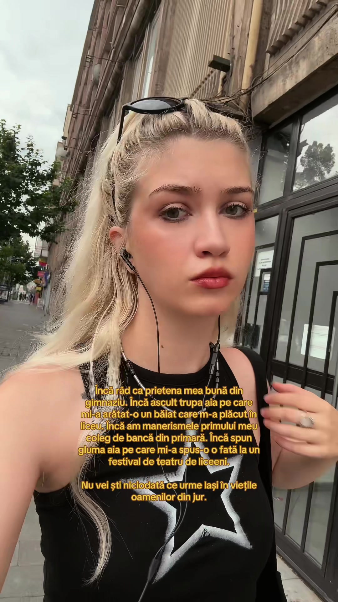 @✨Nixa 🎤