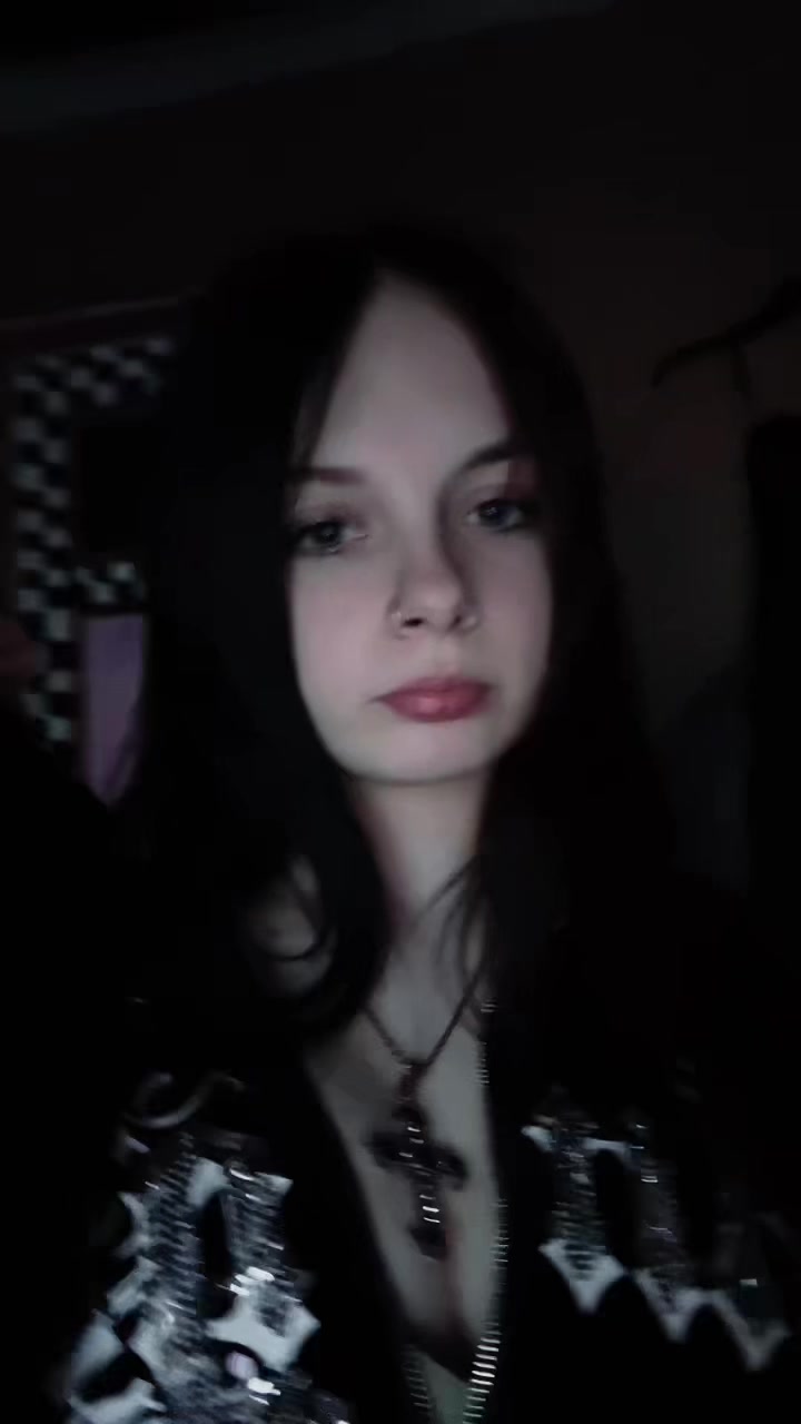 @bug