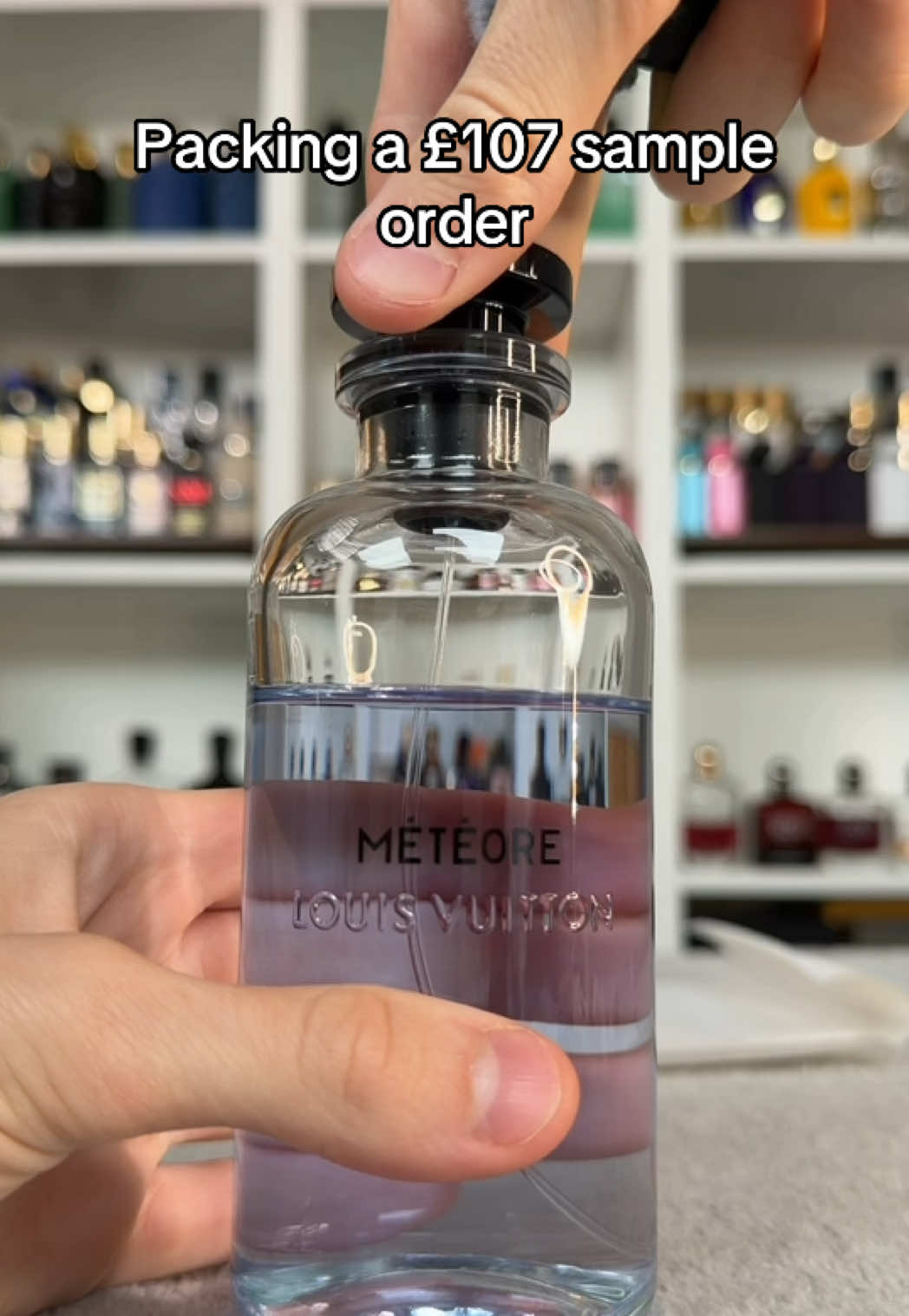 @AT Scents