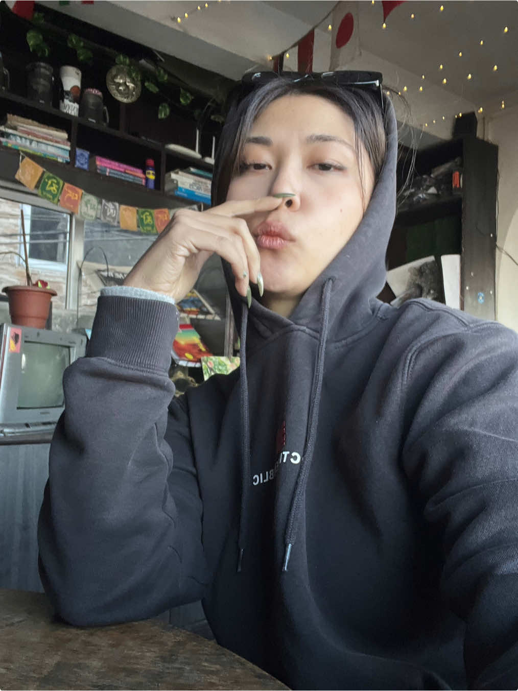 @richilaaaa