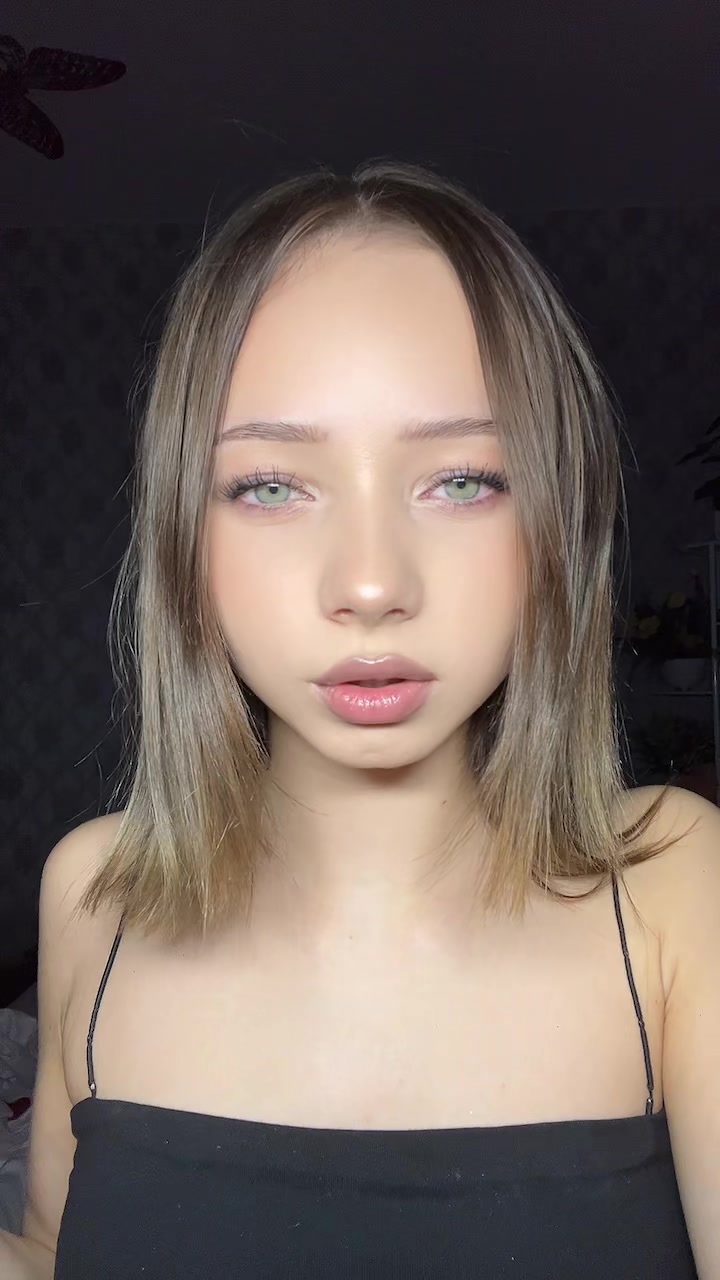 @Валерия Белан