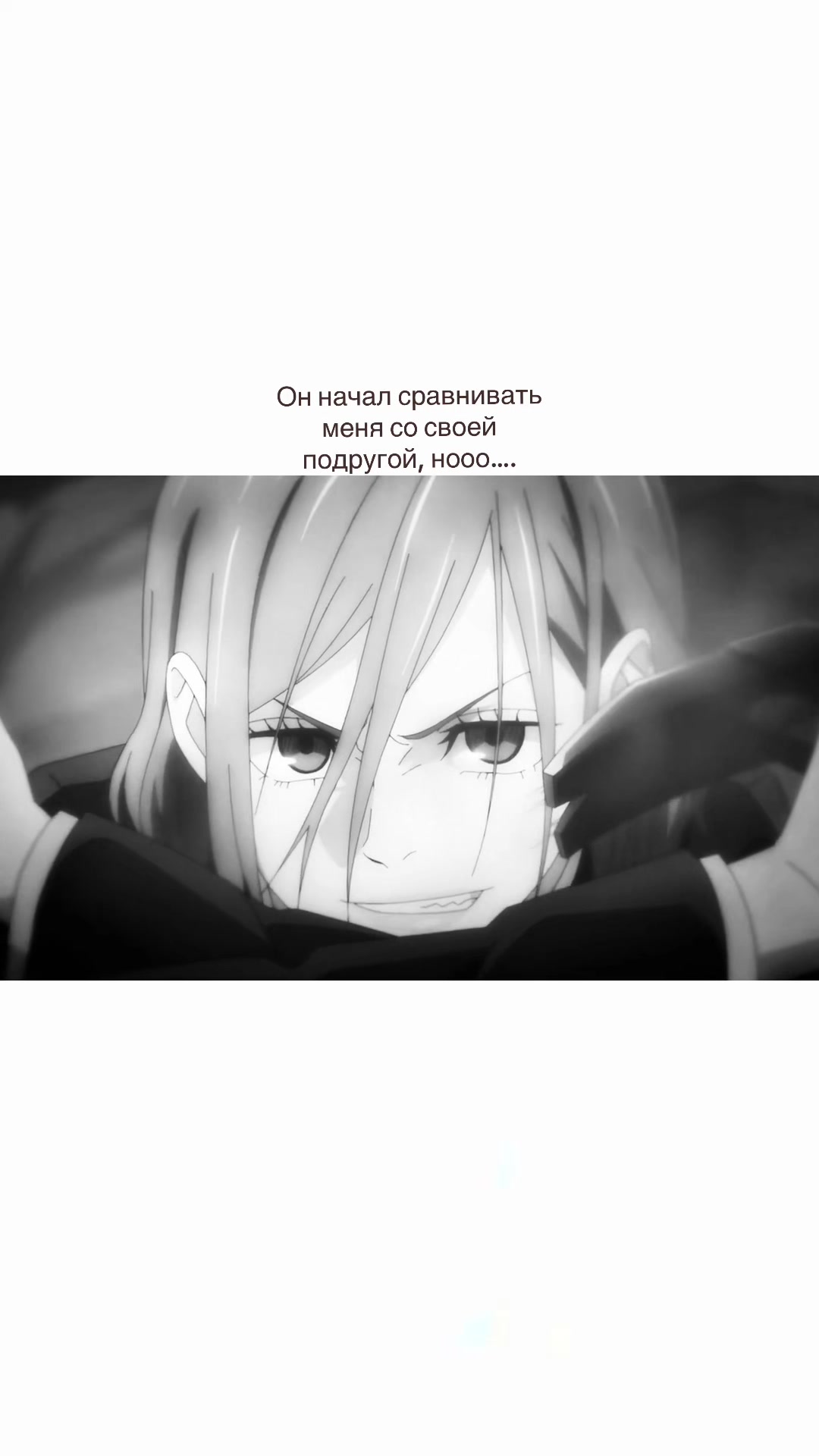 @𝘬𝘰𝘺𝘶𝘬𝘪