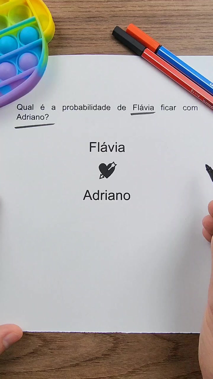 @🧠GÊNIO DA MATEMÁTICA 📚