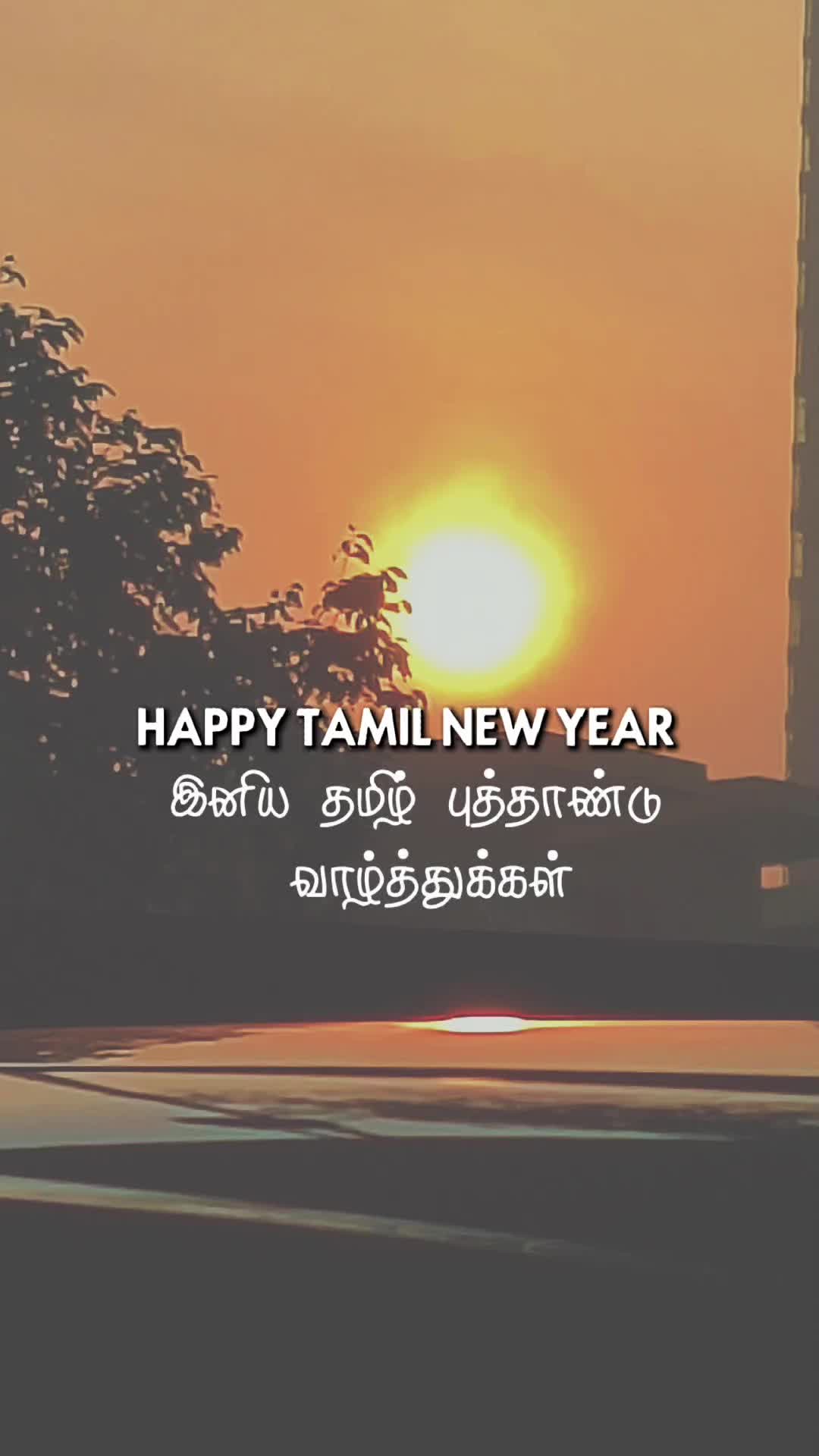 @Nalil85