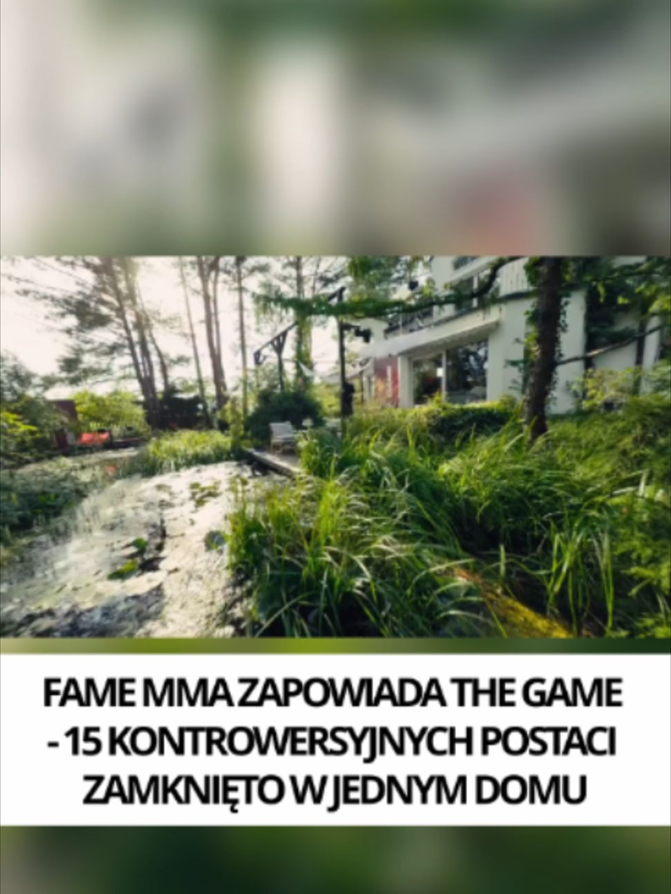 @Łędina
