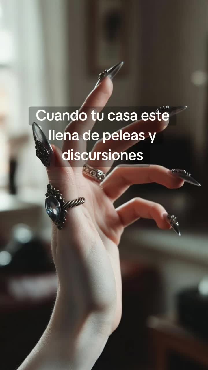 @Tarot de Sendale
