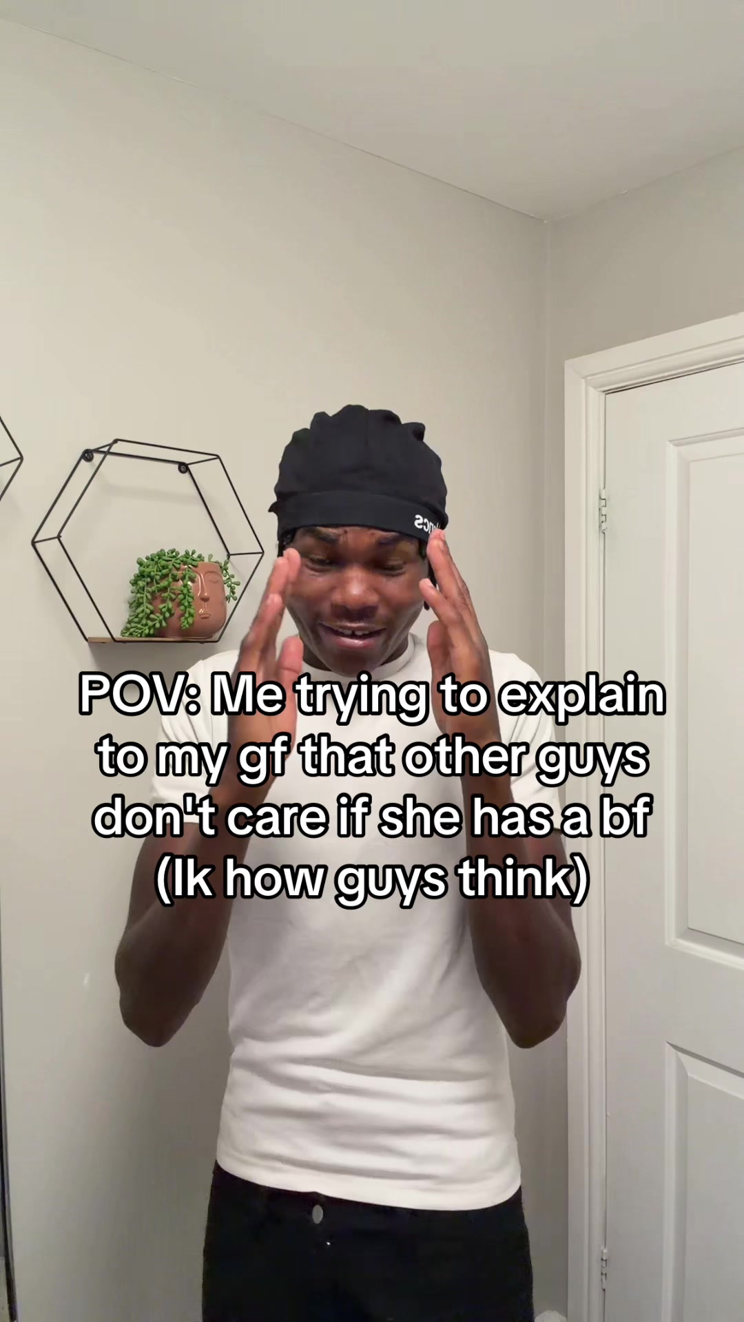 @Wiz Monty