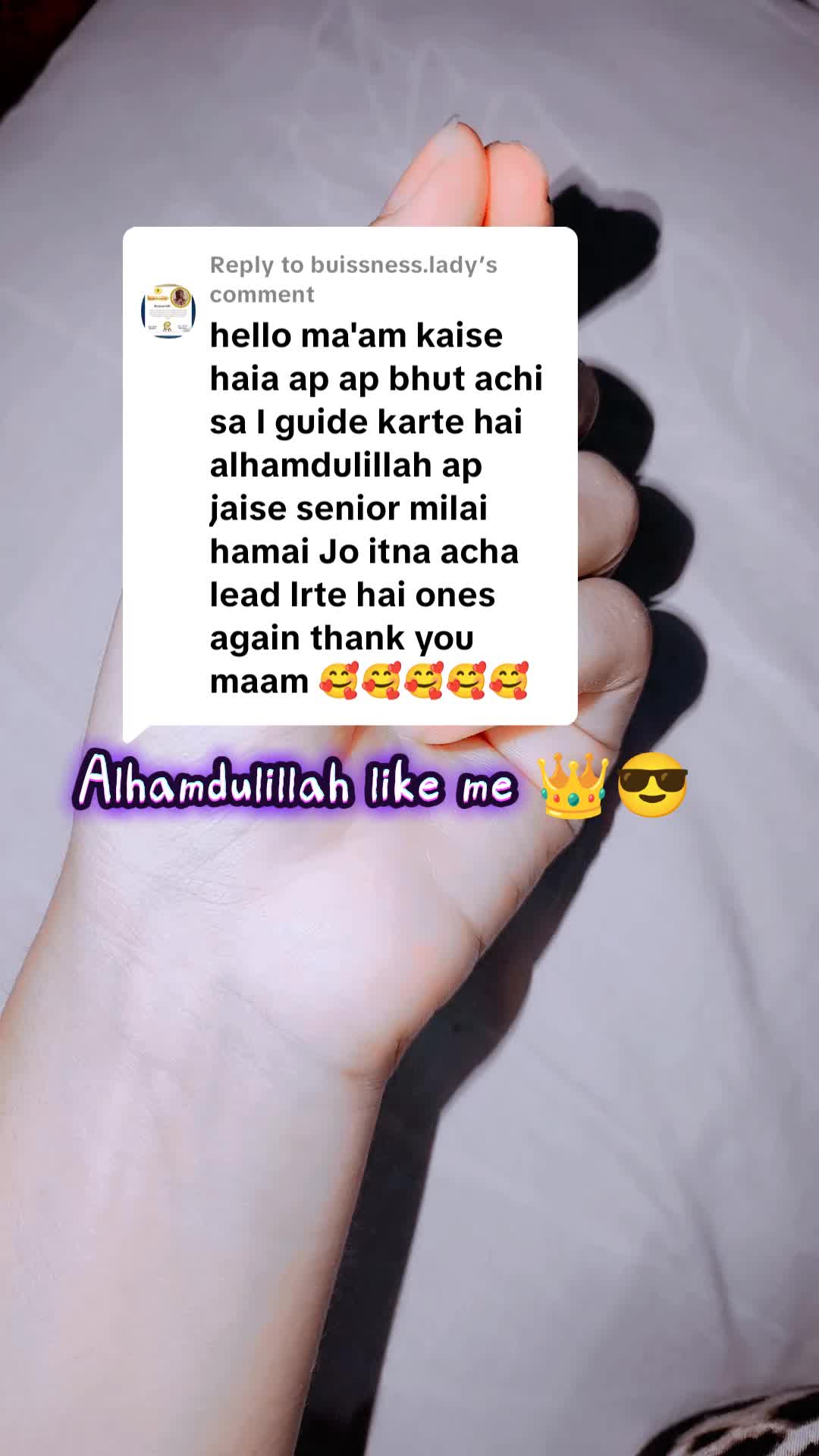 @𝗔𝘀𝗺𝗮𝗼𝗳𝗳𝗶𝗰𝗶𝗮𝗹🕊️