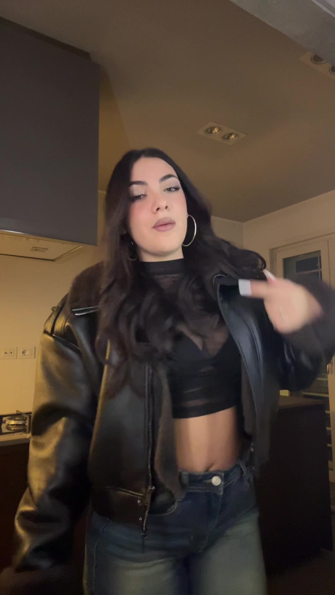 @giugiu🫶🏻
