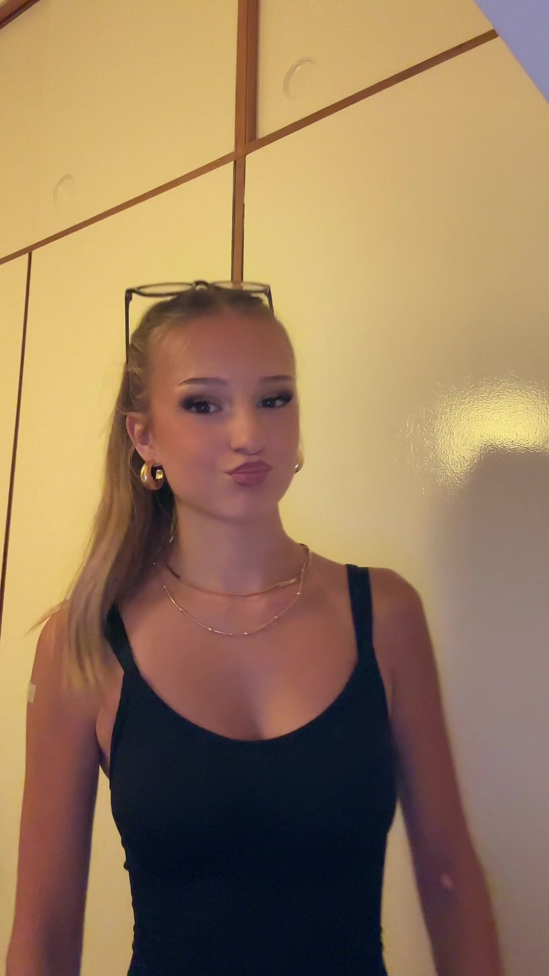 @່