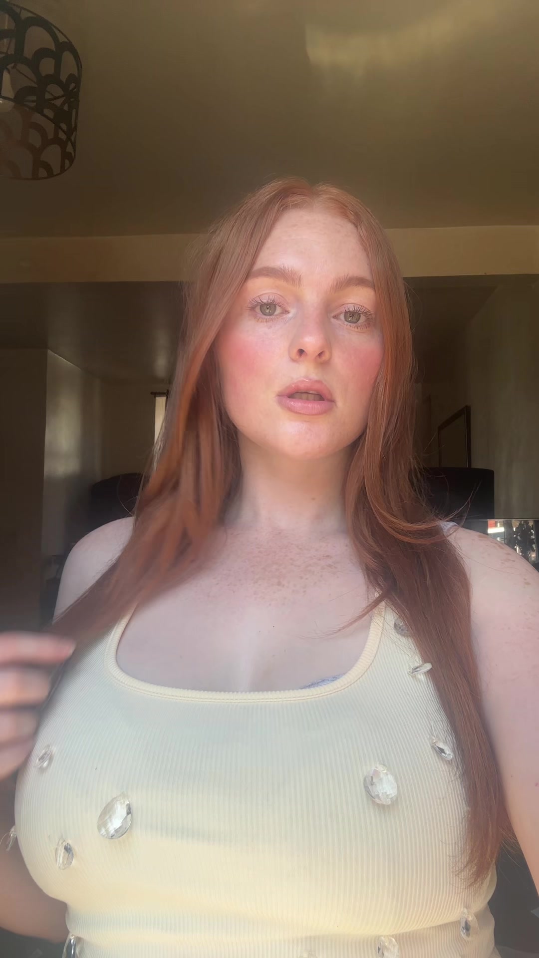 @Soph🪽