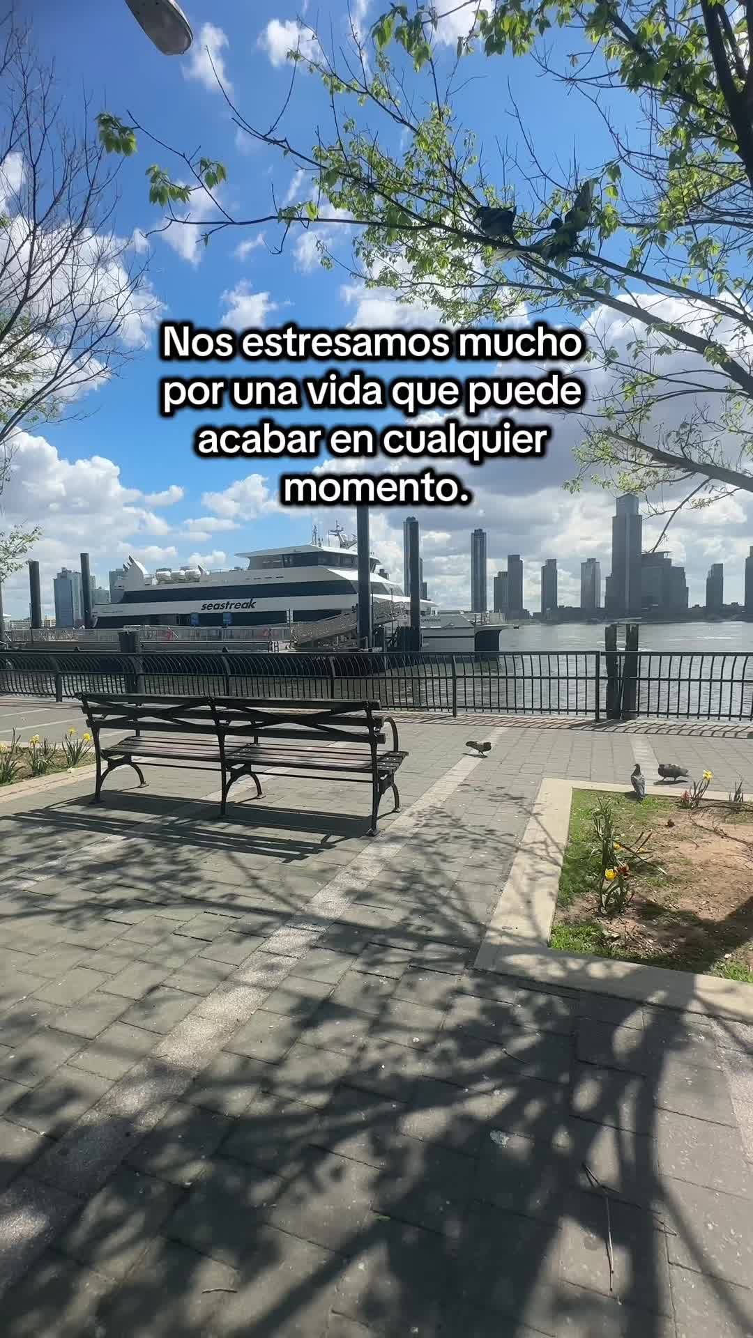 @💋Peque_Peruvian🇺🇸🇵🇪