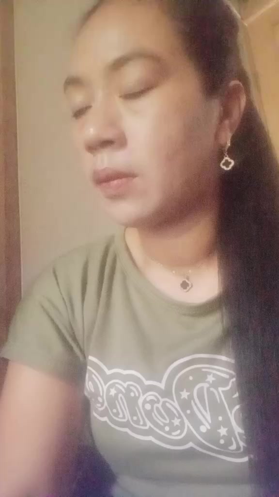 @💞janda❤️miskin💞