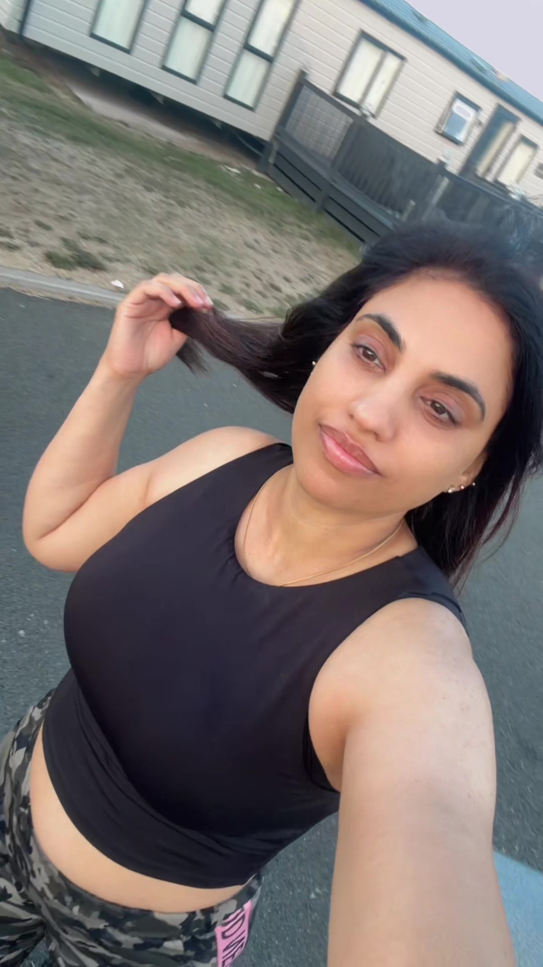 @kamal Dhaliwal