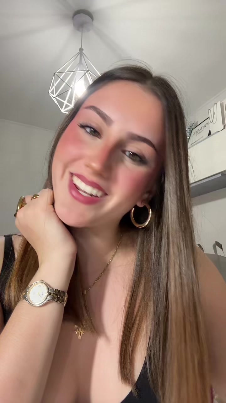 @CRISTINA SANZ
