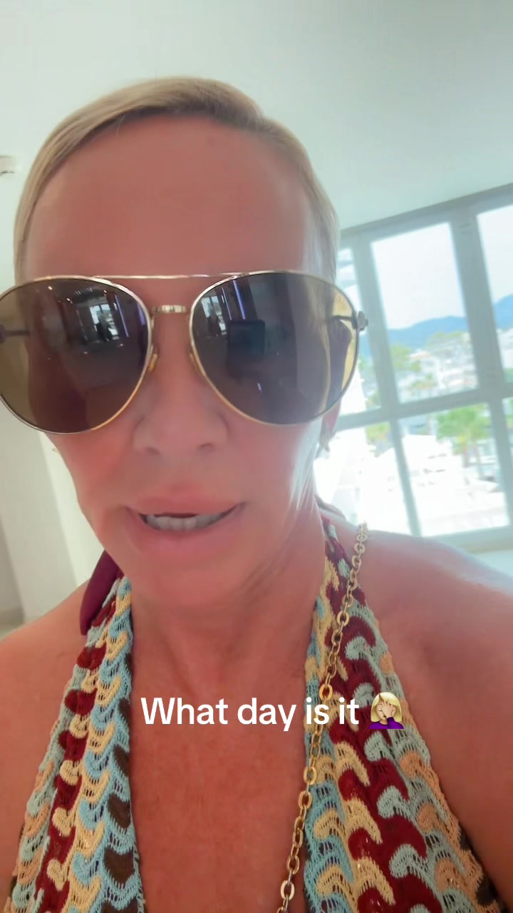 @LisaBarclay4