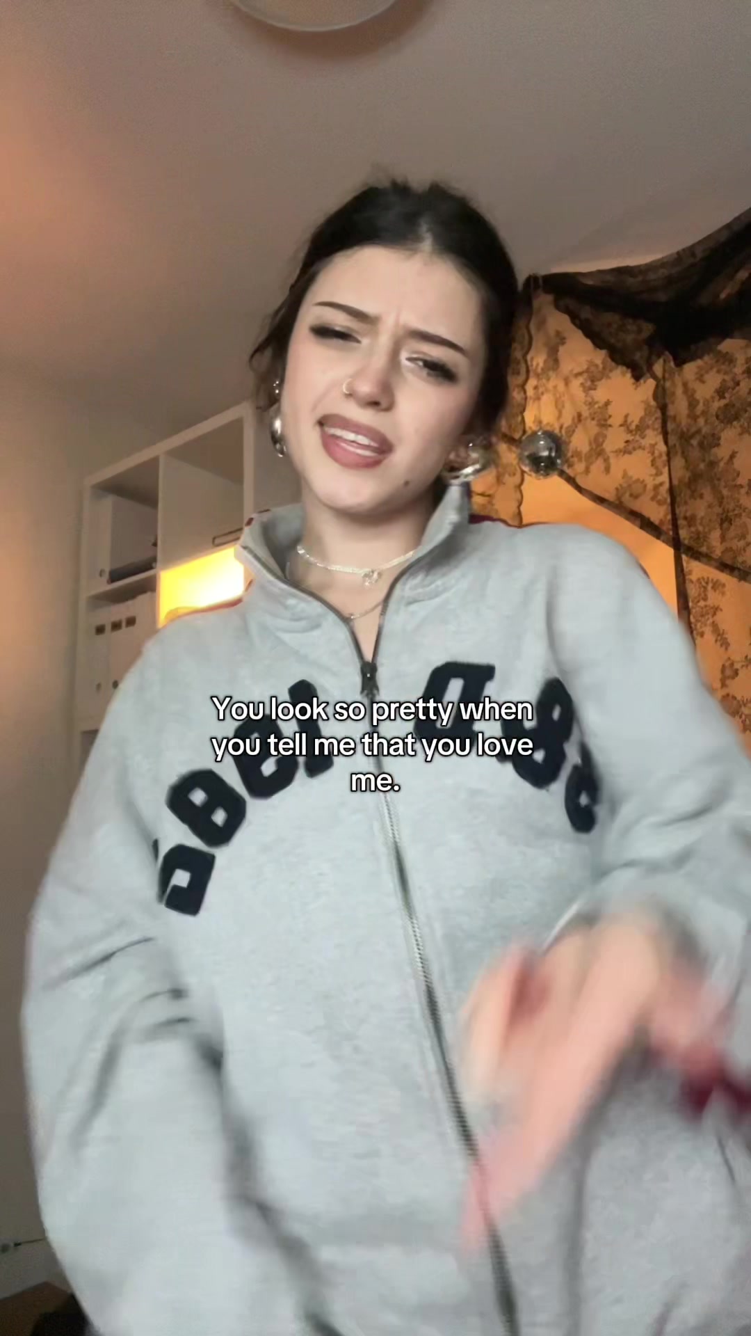 @juicycun7ure