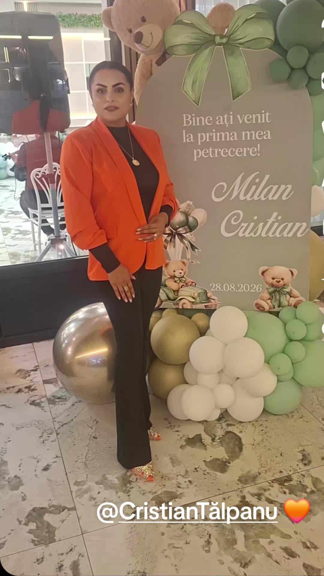 @Madalina Flori
