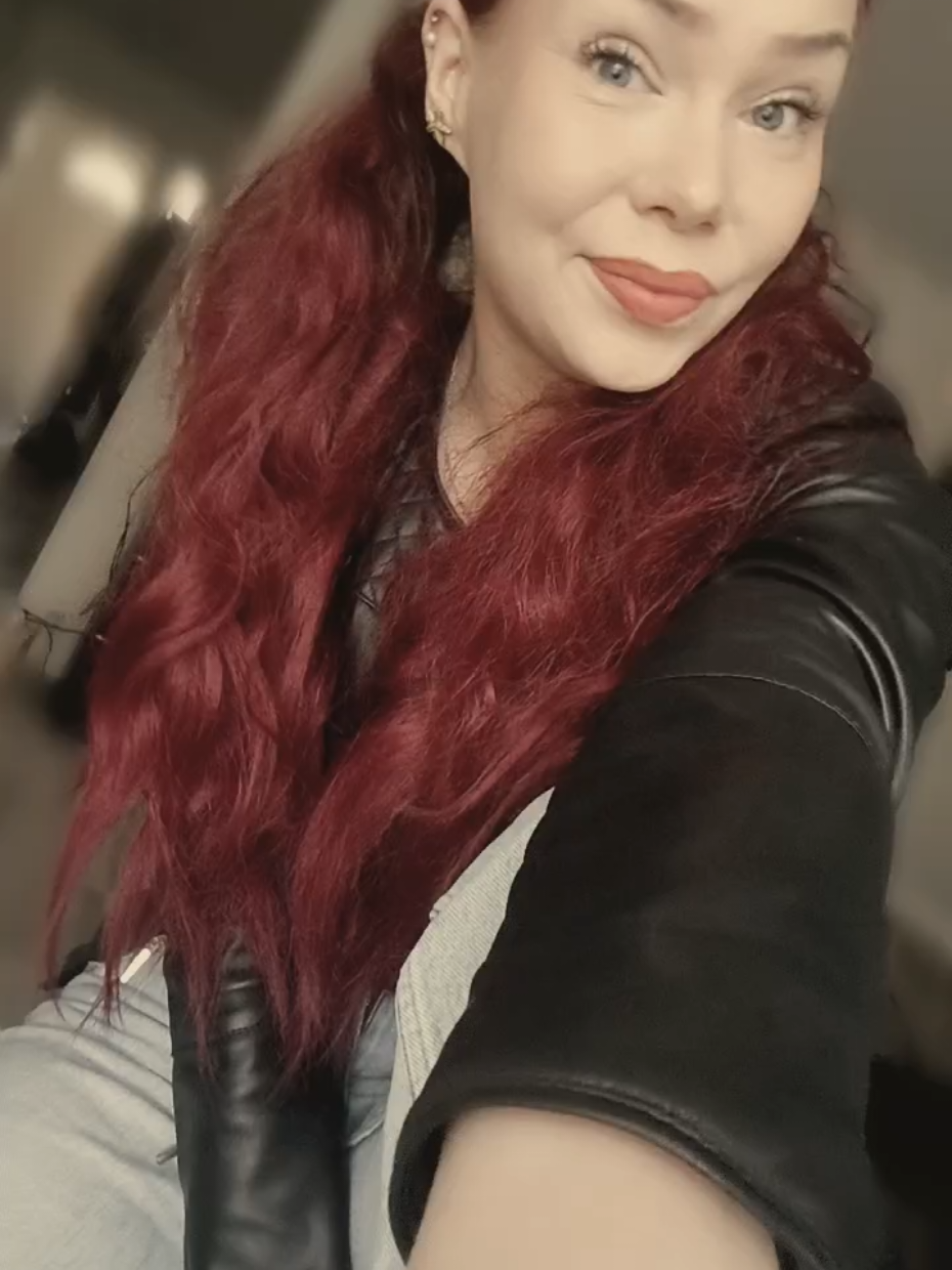 @Tanja🌹