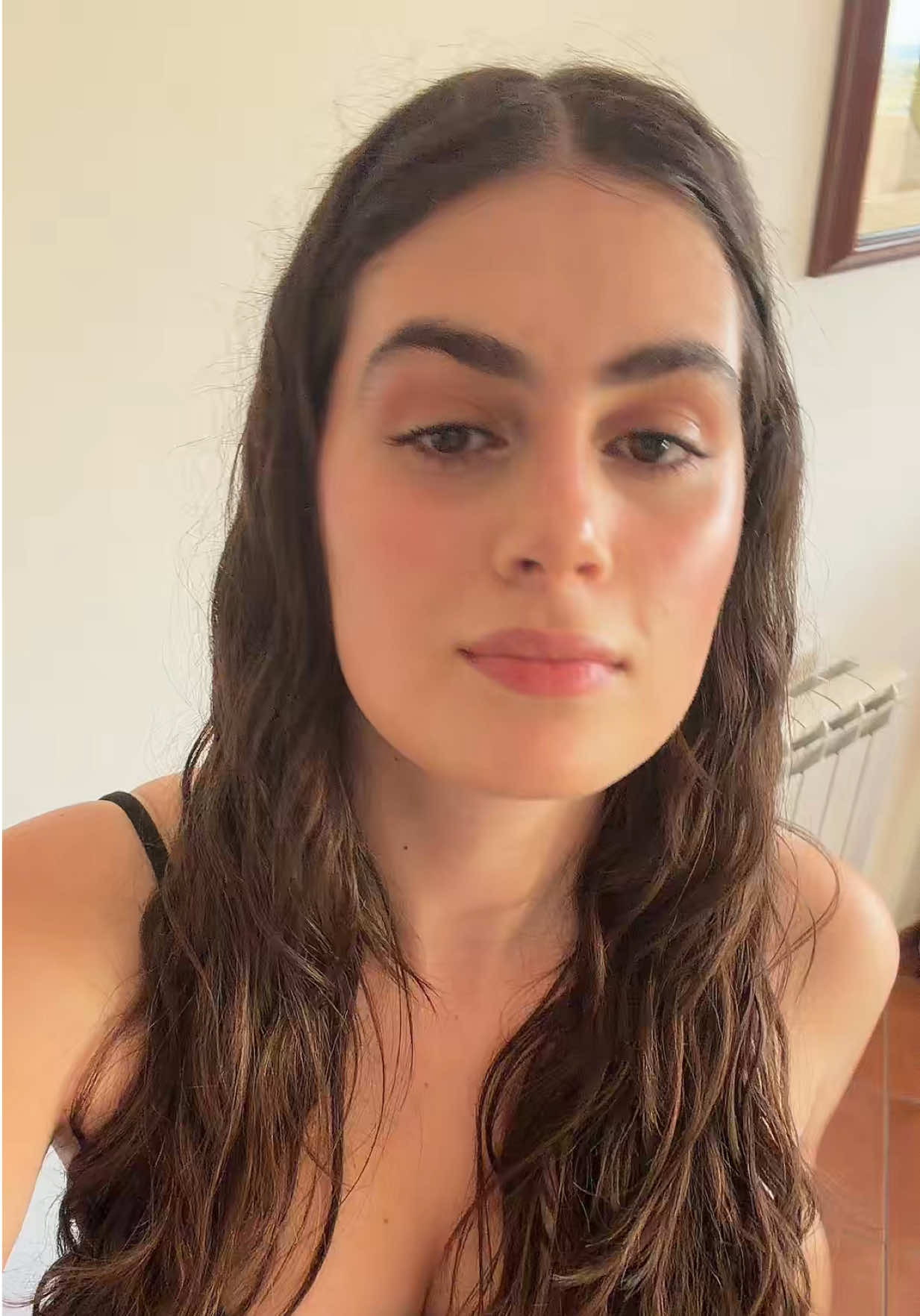 @Eva