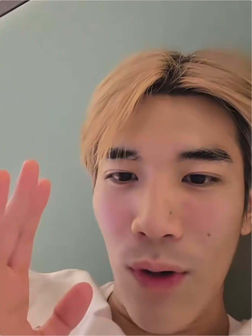 @๐๐๐๐'๐ฌ ๐ฅ๐จ๐ฏ๐ แข๐ญฉ