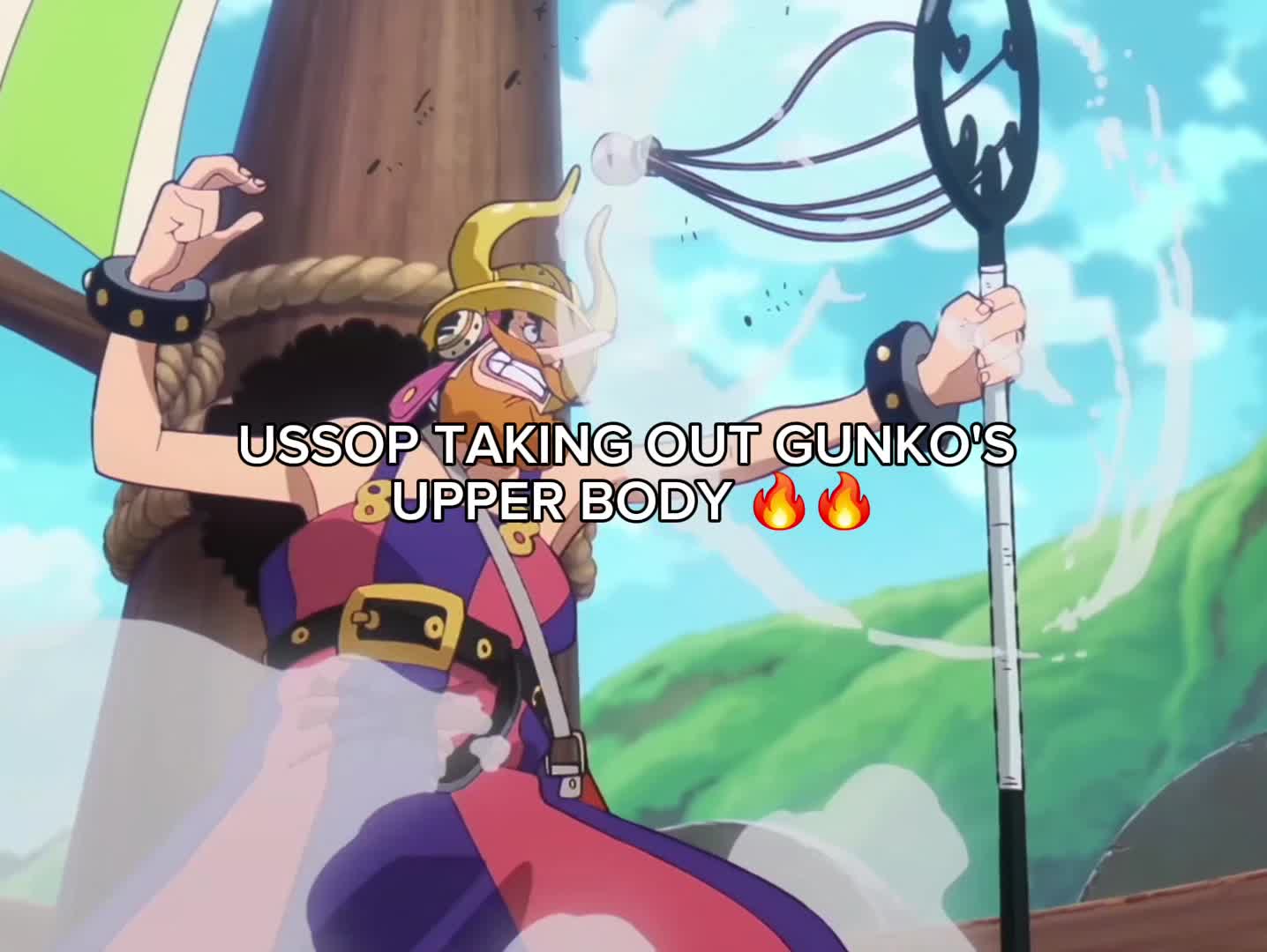 @absolutekakarot