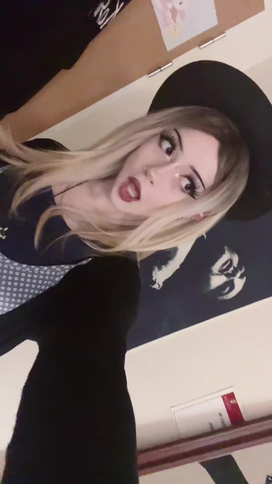 @alexia