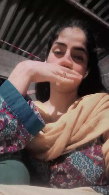 @Neha Khan