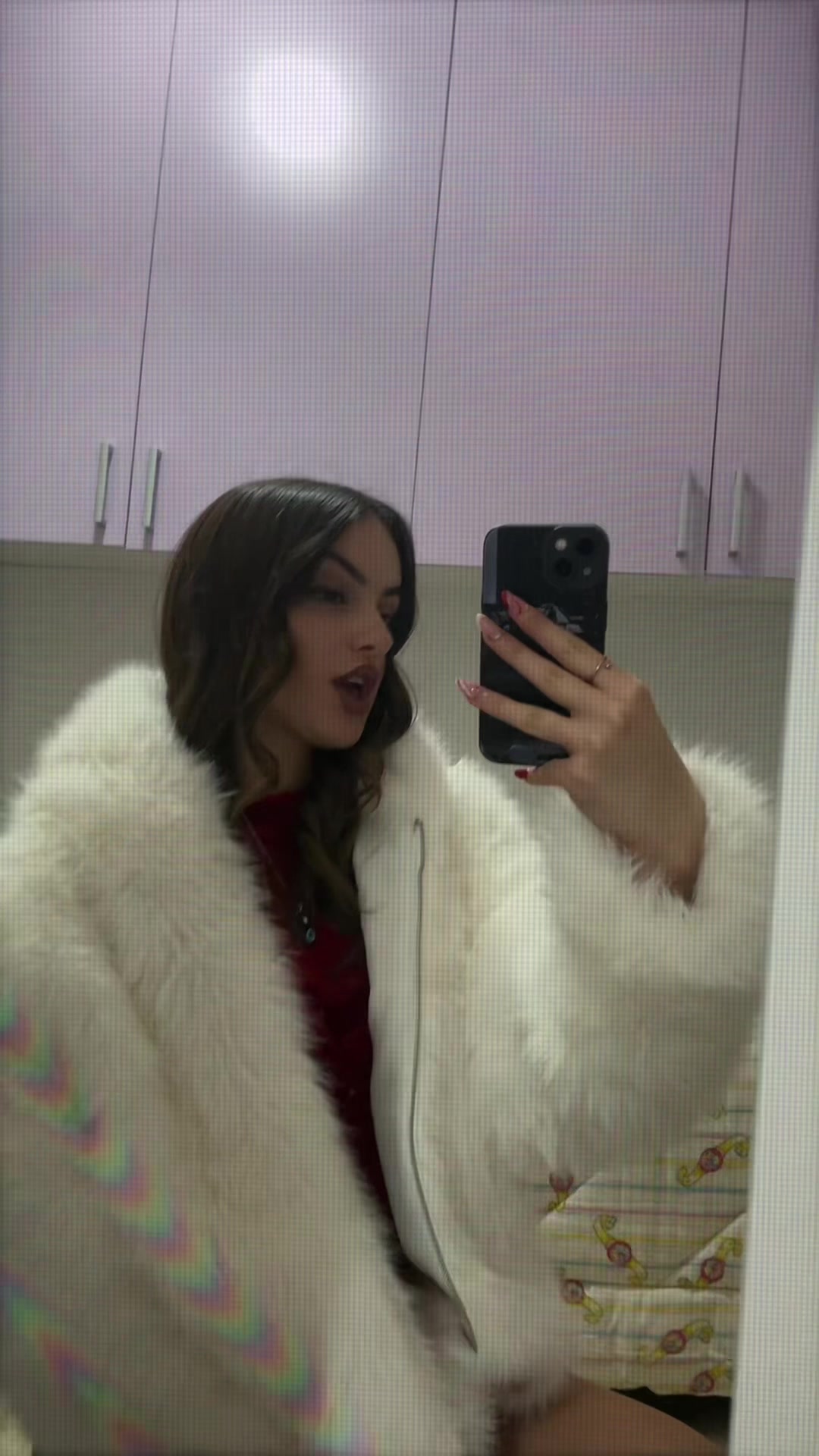 @Genny👸🏻💋